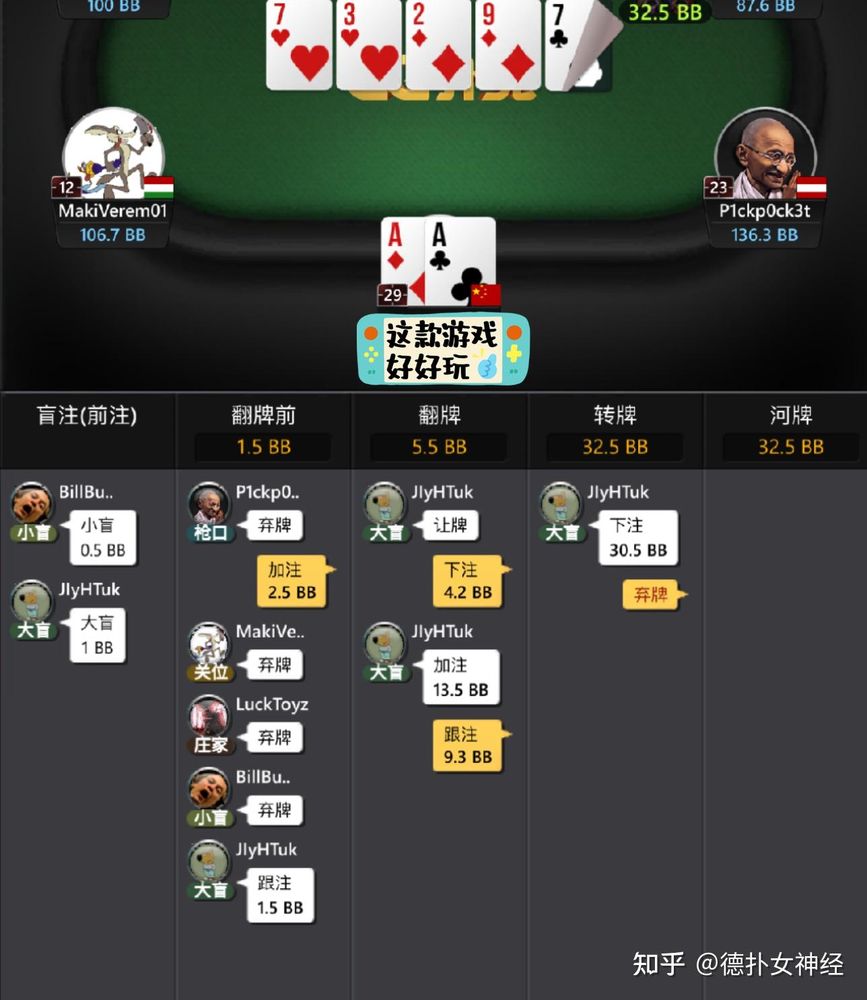 hhpoker官方网站